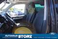 Volkswagen T6 Multivan Comfortline 7-SITZER|AUTOMATIK|AHK ABNEHMBAR|DCC|K Blu/Azzurro - thumbnail 10