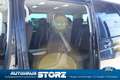Volkswagen T6 Multivan Comfortline 7-SITZER|AUTOMATIK|AHK ABNEHMBAR|DCC|K Blu/Azzurro - thumbnail 11