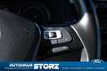 Volkswagen T6 Multivan Comfortline 7-SITZER|AUTOMATIK|AHK ABNEHMBAR|DCC|K Bleu - thumbnail 20