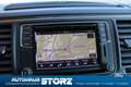 Volkswagen T6 Multivan Comfortline 7-SITZER|AUTOMATIK|AHK ABNEHMBAR|DCC|K Bleu - thumbnail 22