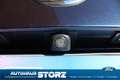 Volkswagen T6 Multivan Comfortline 7-SITZER|AUTOMATIK|AHK ABNEHMBAR|DCC|K Bleu - thumbnail 14