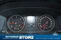Volkswagen T6 Multivan Comfortline 7-SITZER|AUTOMATIK|AHK ABNEHMBAR|DCC|K Bleu - thumbnail 17
