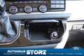Volkswagen T6 Multivan Comfortline 7-SITZER|AUTOMATIK|AHK ABNEHMBAR|DCC|K Bleu - thumbnail 25