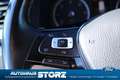 Volkswagen T6 Multivan Comfortline 7-SITZER|AUTOMATIK|AHK ABNEHMBAR|DCC|K Bleu - thumbnail 19