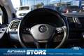Volkswagen T6 Multivan Comfortline 7-SITZER|AUTOMATIK|AHK ABNEHMBAR|DCC|K Bleu - thumbnail 18