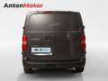 Peugeot Expert Furgón  2.0 BlueHDi 180 EAT8 Std Premium Gris - thumbnail 5
