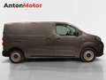 Peugeot Expert Furgón  2.0 BlueHDi 180 EAT8 Std Premium Gris - thumbnail 4