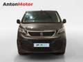 Peugeot Expert Furgón  2.0 BlueHDi 180 EAT8 Std Premium Gris - thumbnail 2