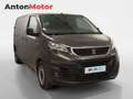 Peugeot Expert Furgón  2.0 BlueHDi 180 EAT8 Std Premium Gris - thumbnail 3