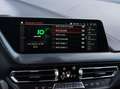 BMW 118 1-serie 118i Automaat 140pk Executive Sport Editio Noir - thumbnail 26