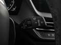 BMW 118 1-serie 118i Automaat 140pk Executive Sport Editio Noir - thumbnail 29
