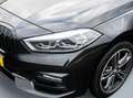 BMW 118 1-serie 118i Automaat 140pk Executive Sport Editio Noir - thumbnail 37