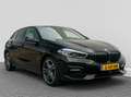 BMW 118 1-serie 118i Automaat 140pk Executive Sport Editio Noir - thumbnail 11