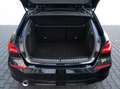 BMW 118 1-serie 118i Automaat 140pk Executive Sport Editio Noir - thumbnail 44