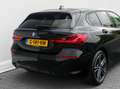 BMW 118 1-serie 118i Automaat 140pk Executive Sport Editio Noir - thumbnail 33