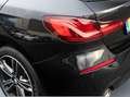 BMW 118 1-serie 118i Automaat 140pk Executive Sport Editio Noir - thumbnail 38