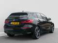 BMW 118 1-serie 118i Automaat 140pk Executive Sport Editio Noir - thumbnail 3