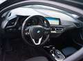 BMW 118 1-serie 118i Automaat 140pk Executive Sport Editio Noir - thumbnail 36