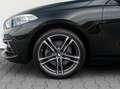 BMW 118 1-serie 118i Automaat 140pk Executive Sport Editio Noir - thumbnail 39