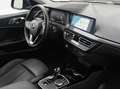 BMW 118 1-serie 118i Automaat 140pk Executive Sport Editio Noir - thumbnail 16