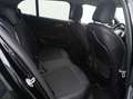 BMW 118 1-serie 118i Automaat 140pk Executive Sport Editio Noir - thumbnail 40