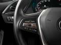 BMW 118 1-serie 118i Automaat 140pk Executive Sport Editio Noir - thumbnail 17