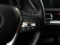 BMW 118 1-serie 118i Automaat 140pk Executive Sport Editio Noir - thumbnail 18