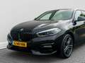 BMW 118 1-serie 118i Automaat 140pk Executive Sport Editio Noir - thumbnail 31