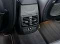 BMW 118 1-serie 118i Automaat 140pk Executive Sport Editio Noir - thumbnail 28