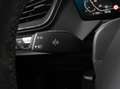 BMW 118 1-serie 118i Automaat 140pk Executive Sport Editio Noir - thumbnail 30