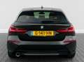 BMW 118 1-serie 118i Automaat 140pk Executive Sport Editio Noir - thumbnail 21