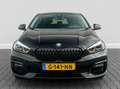 BMW 118 1-serie 118i Automaat 140pk Executive Sport Editio Noir - thumbnail 20