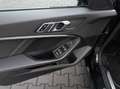 BMW 118 1-serie 118i Automaat 140pk Executive Sport Editio Noir - thumbnail 24