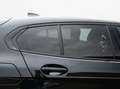 BMW 118 1-serie 118i Automaat 140pk Executive Sport Editio Noir - thumbnail 23