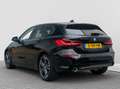 BMW 118 1-serie 118i Automaat 140pk Executive Sport Editio Noir - thumbnail 13