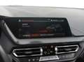 BMW 118 1-serie 118i Automaat 140pk Executive Sport Editio Noir - thumbnail 42