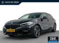 BMW 118 1-serie 118i Automaat 140pk Executive Sport Editio Noir - thumbnail 1