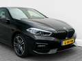 BMW 118 1-serie 118i Automaat 140pk Executive Sport Editio Noir - thumbnail 34