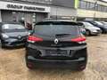 Renault Scenic Energy Limited#2 1.3TCe 116pk Noir - thumbnail 6