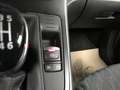 Renault Scenic Energy Limited#2 1.3TCe 116pk Noir - thumbnail 39