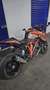 KTM 1290 Super Duke R Zwart - thumbnail 12