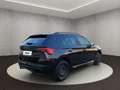 Skoda Kamiq Monte Carlo 1.0 TSI 7-Gang DSG Schwarz - thumbnail 5