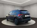 Skoda Kamiq Monte Carlo 1.0 TSI 7-Gang DSG Schwarz - thumbnail 3