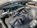 Mercedes-Benz E 200 Cabrio AMG-Line Automatik Schwarz - thumbnail 10