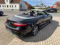 Mercedes-Benz E 200 Cabrio AMG-Line Automatik Schwarz - thumbnail 6