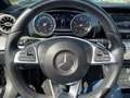 Mercedes-Benz E 200 Cabrio AMG-Line Automatik Schwarz - thumbnail 12