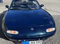 Mazda MX-5 MX-5 16V Bleu - thumbnail 1