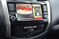 Nissan Navara NP300 N-Guard Double Cab 4x4 *ERST 65TKM! Czarny - thumbnail 14