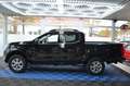 Nissan Navara NP300 N-Guard Double Cab 4x4 *ERST 65TKM! Schwarz - thumbnail 7