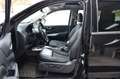 Nissan Navara NP300 N-Guard Double Cab 4x4 *ERST 65TKM! Czarny - thumbnail 8